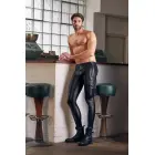 Herren Hose bikses – L Foto 11