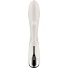 Satisfyer Spinning Rabbit 1 Rabbit Vibrator – 18 cm (7″) – Skin — Photo 9