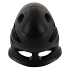 You2Toys клетка целомудрия с уретральным расширителем – 7.8 cm — Фото 8