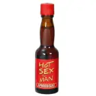 Hot Sex for Men toidulisand – 20 ml — Foto 2