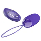 PRETTY LOVE Berger Egg Vibrator – Remote Control Photo