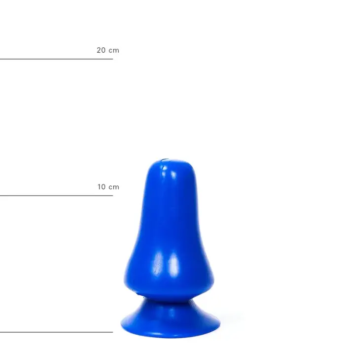 All Blue ABB39 – anālais aizbāznis