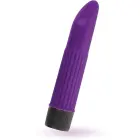 INTENSE Sonny Lilac Compact Massager – 13.5 cm (5.3″) – Purple — Photo 3