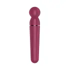 Satisfyer Planet Wand-er XXL wand массажер – розовый — Фото 3
