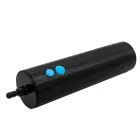 Pompka-Powerpump USB įkraunamas elektrinis varpos siurblys — Nuotrauka 4