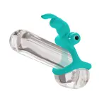 PRETTY LOVE - PASSIONATE FIGGY Vibrating Cock Ring — Photo 2