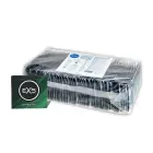 EXS Jumbo suure suurusega kondoomid – 144 tk — Foto 3