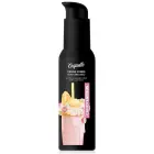 Coquette Chic Desire Vegan Lubricant Candylicious – 100 ml — Photo 2
