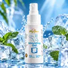 MyLove Stimulating Gel Cooling – стимулирующий интимный гель с охлаждающим эффектом – 50 мл — Фото 2