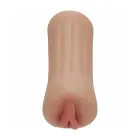 Pinup Dolls Bettie Blowkiss TPE Intimate Machine Small Skin — Photo 4