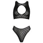 Cottelli Fantasy Lingerie Set – S/L — Photo 5