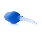 Advanced anālā duša – 355 ml Foto 4