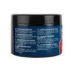 Fuck & Fist - Hybrid Relax Thick Lubricant – 500 ml — Photo 2