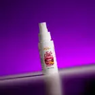 MyLove Taste orālais aerosols ar marakujas garšu – 50 ml Foto 2