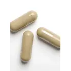 Cum Plus Fertility Supplements – 30 pcs — Photo 2