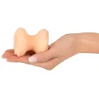 You2Toys 4-in-1 Pleasure Toy – 7 cm — Фото 8