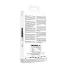 Satin Eye Mask Foto 2