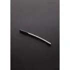 Single End Dilator - 0.7 cm — Photo 3