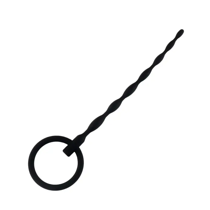 Locekļa spraudnis no. 01 – 16 cm Foto 3