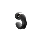 V-Vibe Clitoral and G-Spot Stimulator – USB Rechargeable, Remote Controlled – Black — Photo 4