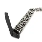 Steel Chain Flogger – 62 cm — Photo 5