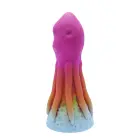 Kiotos Monstar Beast Dildo – 29 cm (11.5″) – Multicolored — Photo 4