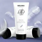 BRUMA Aloe Vera veepõhine librikant – 100 ml — Foto 5