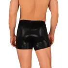 Punta Negra swim trunks – black – S — Photo 4