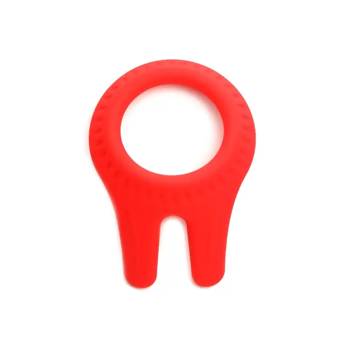 Sport Fucker CockPit Ring – Red