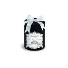 Petits Joujoux massaažiküünal Rome – greibi ja bergamoti aroom – 180 g — Foto 1