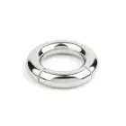 Mr. Steel MBS Stackable Ball Stretcher – 42 mm – Silver — Photo 5