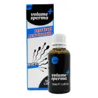 Volume Sperma+ Dietary Supplement for Men – 30 ml — Photo 1