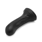 Dinoo TPE dildo – 24 cm (9.5″) — Foto 7