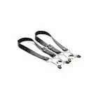Labia Spreader with Clamps — Photo 5
