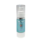 5th PARADISE Spēcīgs šķidrās vibrācijas zemeņu stimulējošais gels – 30 ml — Foto 1
