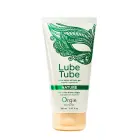 Lube Tube Nature veepõhine librikant – 150 ml — Foto 2