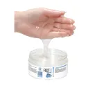 Fist It Professional lubrikants uz ūdens bāzes – 300 ml — Foto 4
