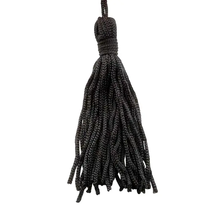 Crushious Bettie Boobs krūšu uzlīmes – One size Foto 3