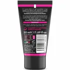 Intimateline Luxuria maitsestatud intiimgeel – kirsi 50 ml — Foto 2