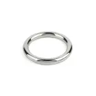 The Prince C-Ring – 4 cm — Photo 5