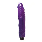 Louisiana Lounger seksimasin kaugjuhtimisega – must — Foto 4