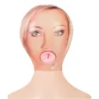 Amy-Rose Love Doll – 3 Holes — Photo 5