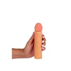 Varpos rankovė – 18.5 cm (7.28″) — Nuotrauka 6