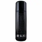 HOT Premium Silicone Glide силиконовый лубрикант – 200 мл — Фото 3