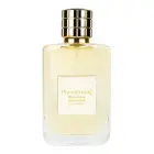 PheroStrong Your Choice For Women Pheromone Perfume – 50 ml — Photo 1