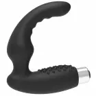 Addicted Toys Prostatic Vibrating Massager Model 2 – 11 cm – Must — Foto 5