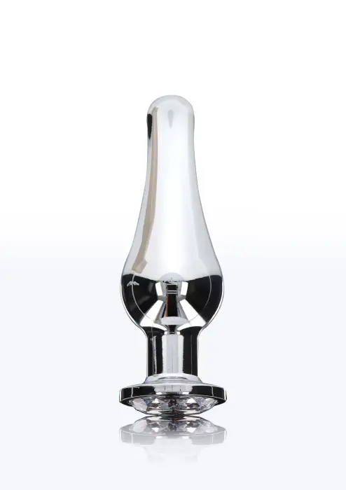 Deimantinis Bum Bijou – S – Clear Photo