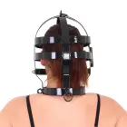 Head Cage Black — Photo 6
