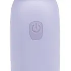 Mochi - Mini wand vibrators - violets — Foto 4