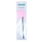 Feather Tickler Pink - B - Series Fetish Foto 2
